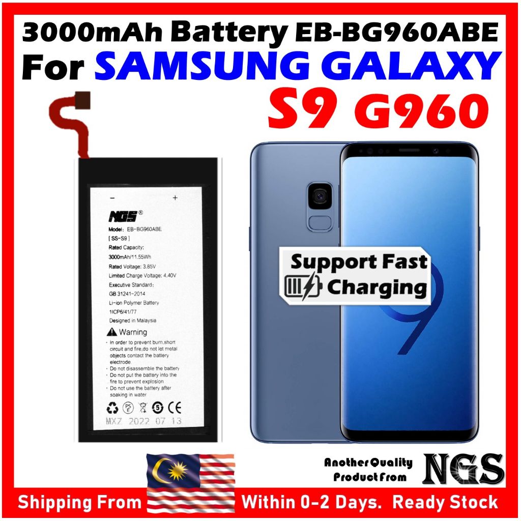 my-11134207-23030-glt9eg4bkfov73