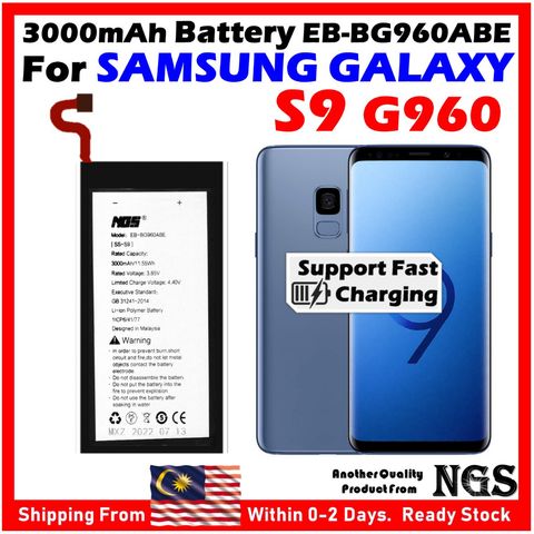 my-11134207-23030-glt9eg4bkfov73