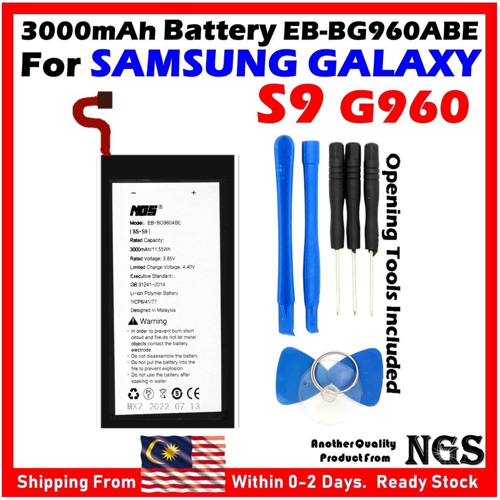 e2a9f59057fd2a33d05e0529388da0bf