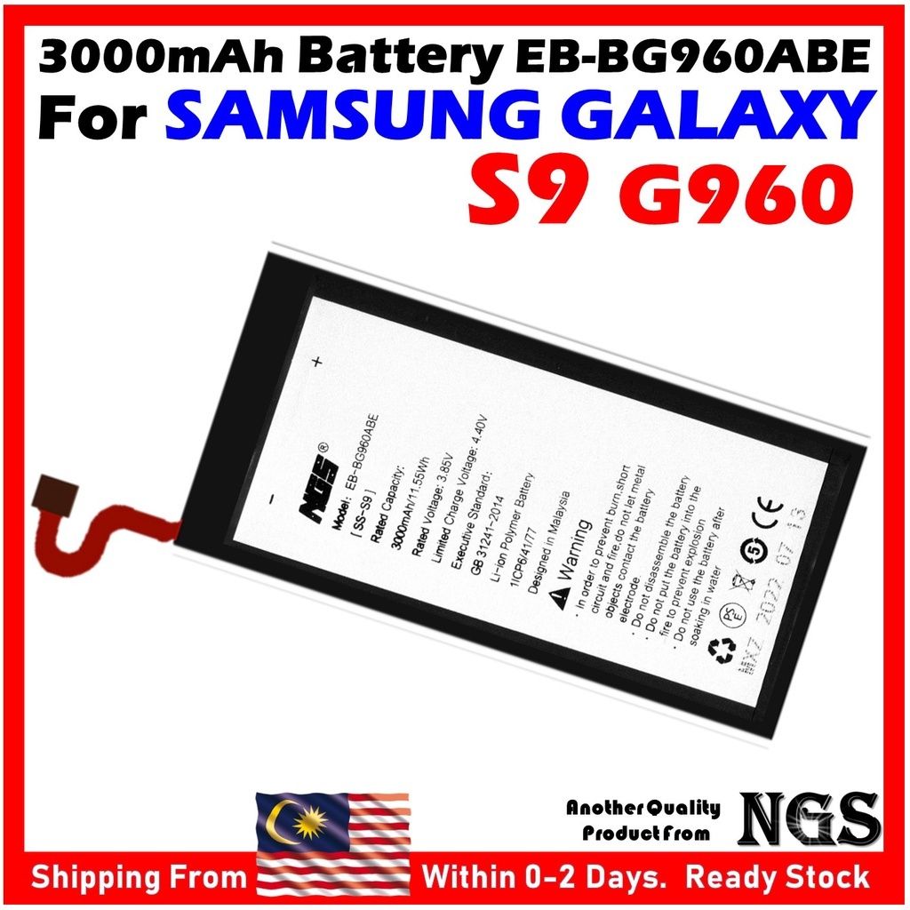 cf0766021ed7d0139d06ea9f4d1ac108