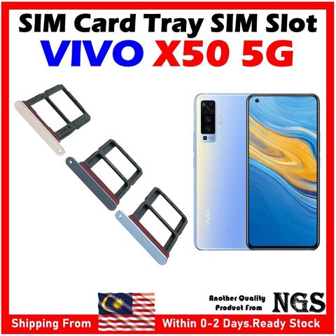 my-11134207-7rasi-m4towahzlqso6f