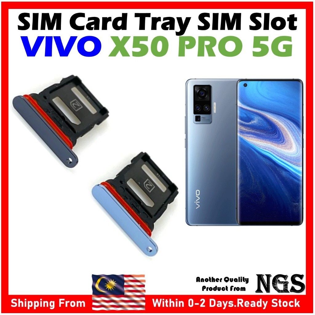 my-11134207-7ras9-m4towahzlqp562