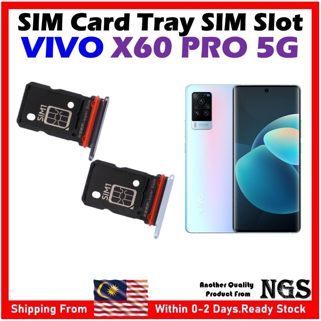 my-11134207-7rasf-m4towahfmk141a