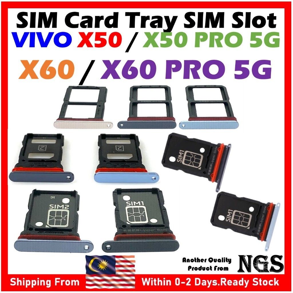 my-11134207-7rasb-m4towahfmjxl0c