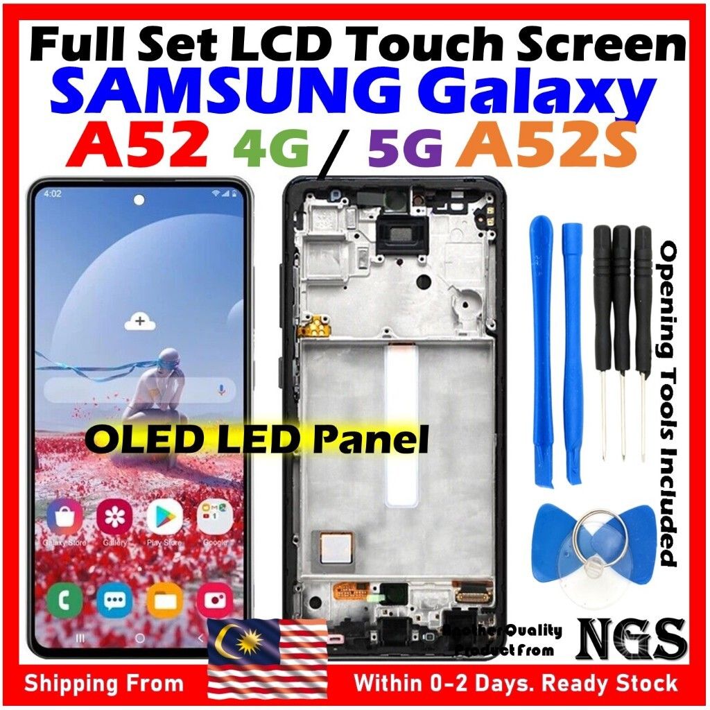 my-11134207-7r98q-lom1q9hnga5229