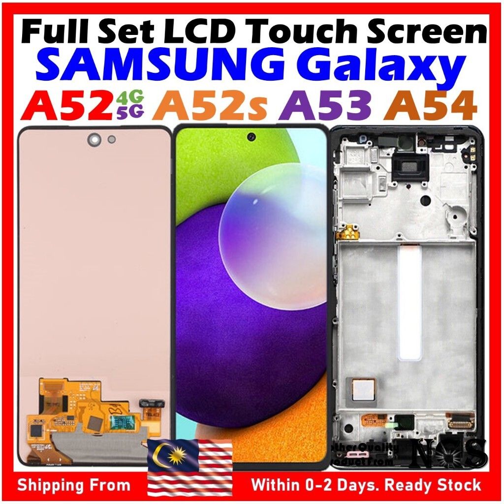 my-11134207-7r98q-lthi0hhkg47ib4