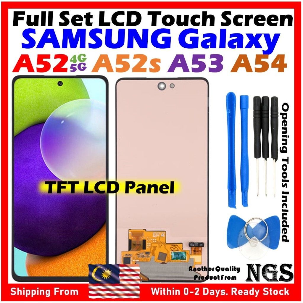 my-11134207-7r98p-lthi0hhkixcee5