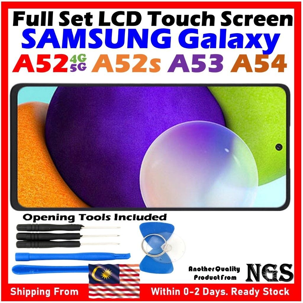 my-11134207-7r98v-lthi0hhkdb2m59