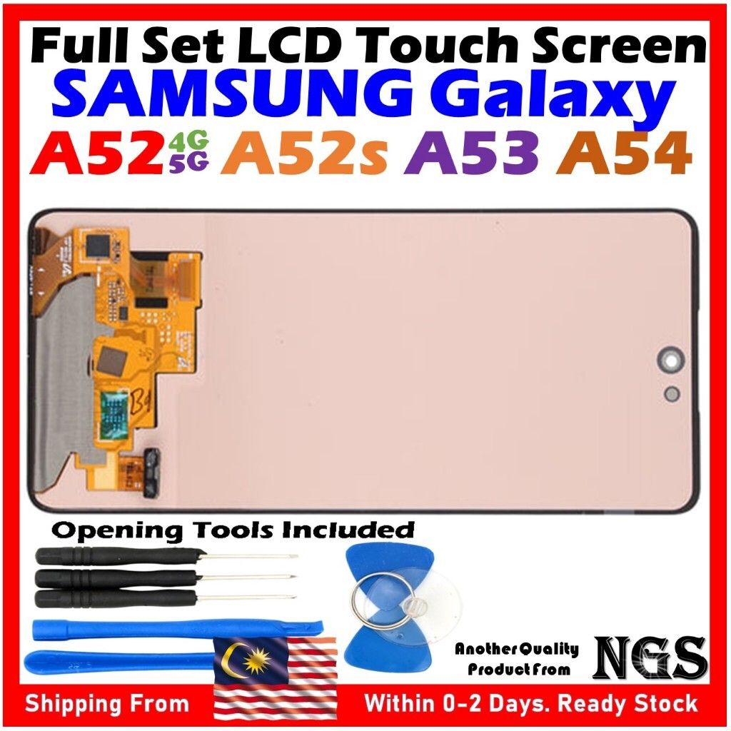 my-11134207-7r98w-lthi0hhkbwi66f