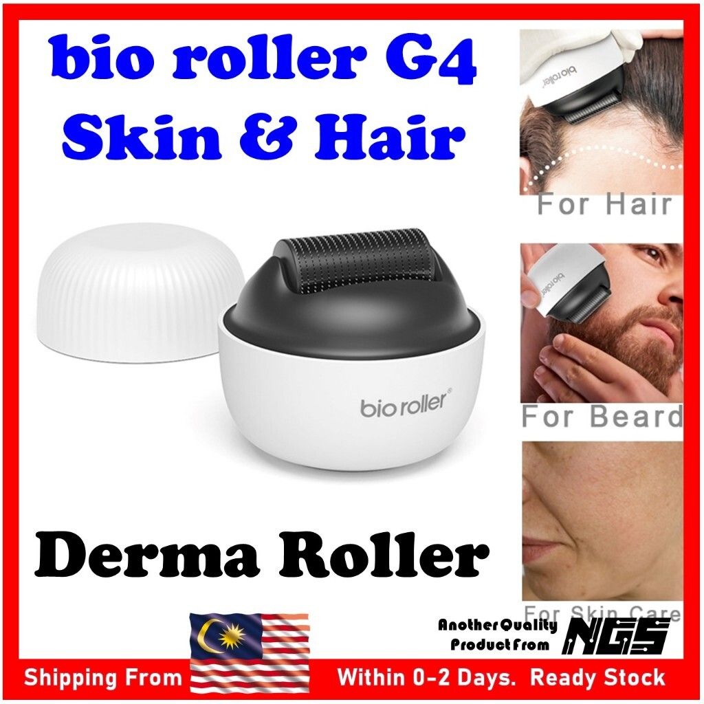 my-11134207-7r98y-lutbtughxmml6f