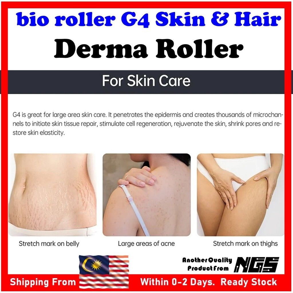 my-11134207-7r990-lutbtugi1ubx86