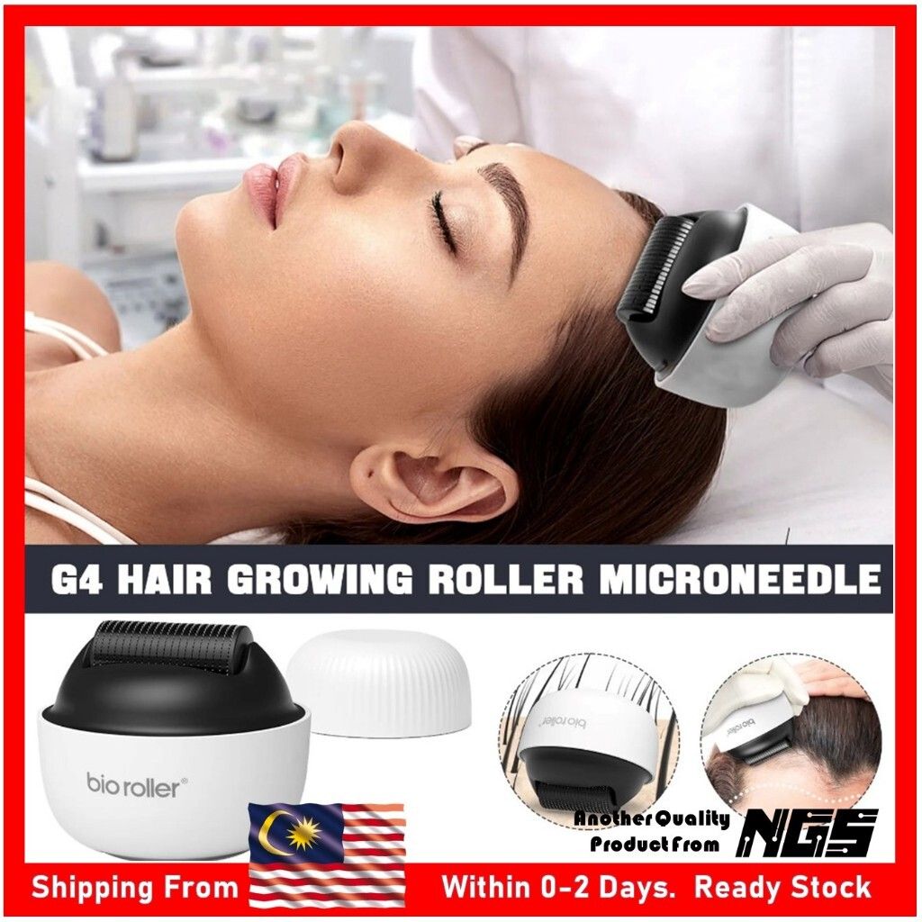 my-11134207-7r98v-lutbtughz171ed