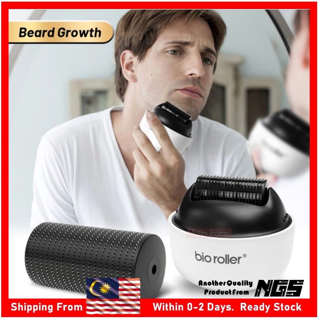 my-11134207-7r98x-lutbtughuthpca