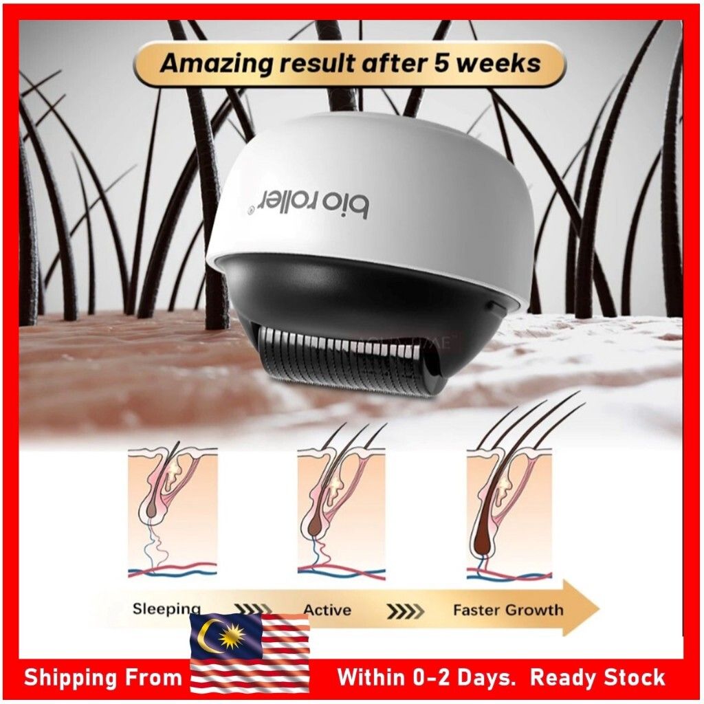 my-11134207-7r98q-lutbtugi38wd9a