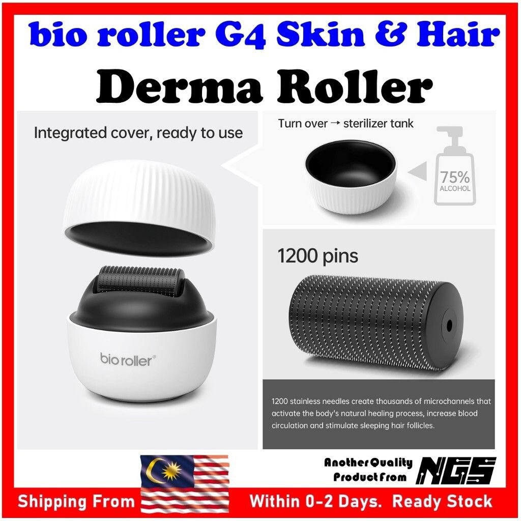 my-11134207-7r990-lutbtugi0frh3d