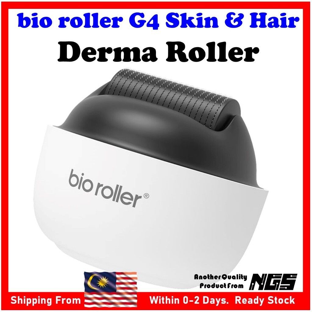 my-11134207-7r98t-lutbtughw825c1