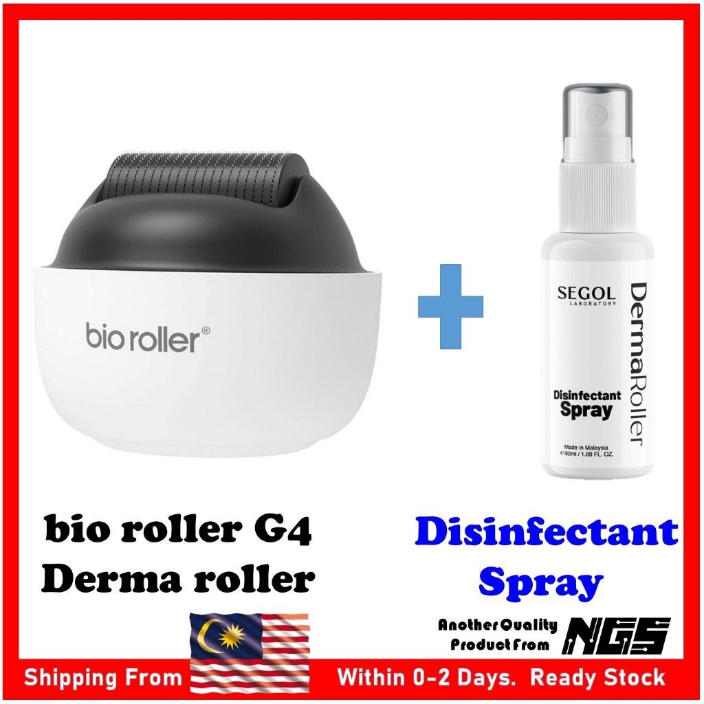 my-11134207-7r98x-lutbtughtex949