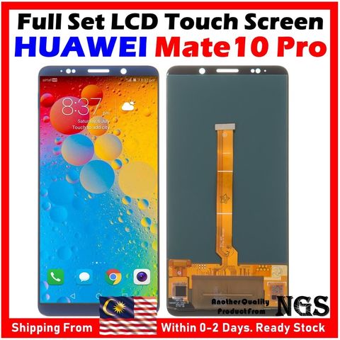 585e99e10d42ec1e00f410148ff93ed0