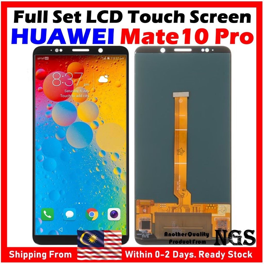 0f690706cb4b03846a8418c3003dc60c