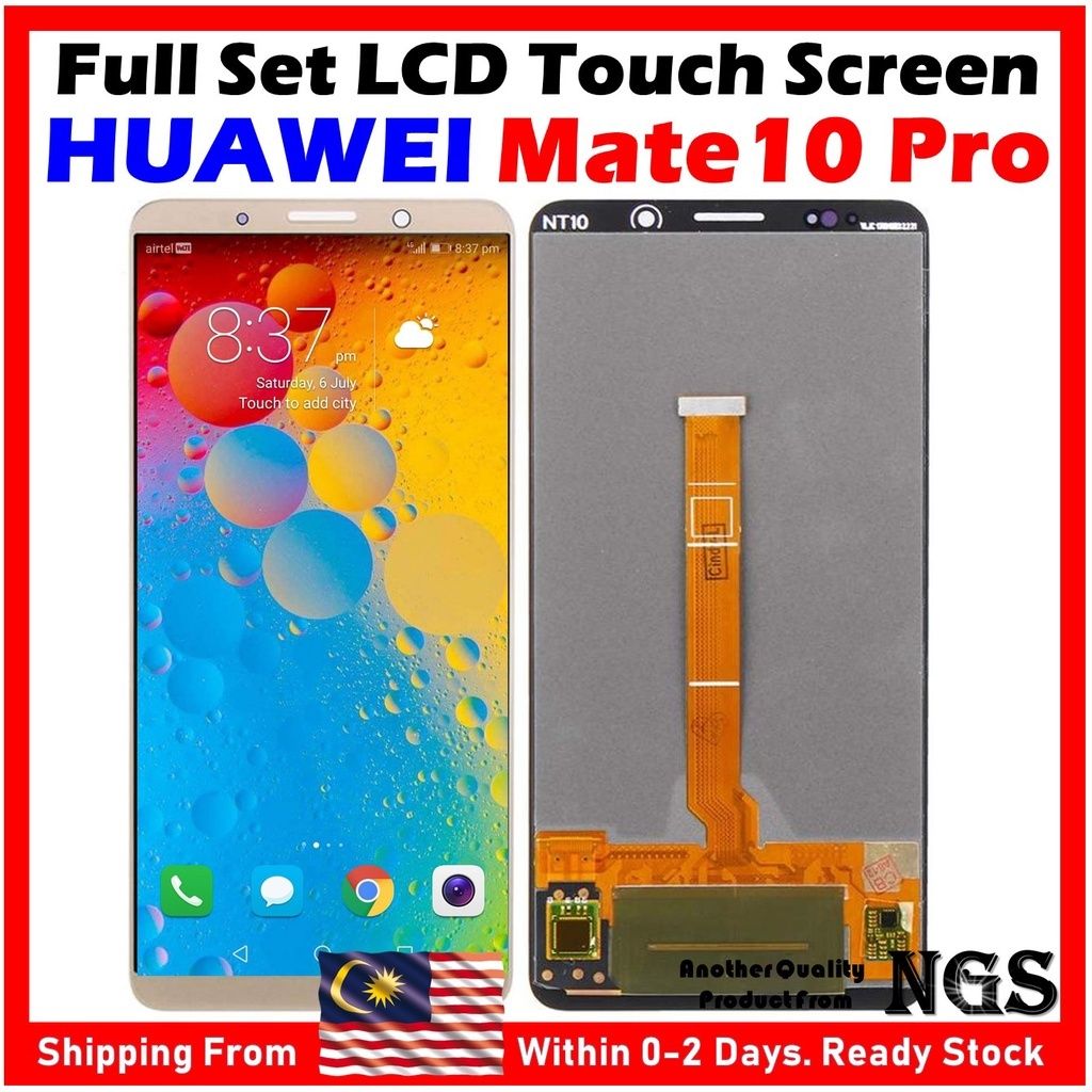 054f83862f24c538fca3b30b9d1a565c