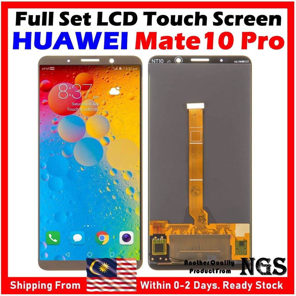 1b8d7a330fc444adc7331b2c9248d7ab