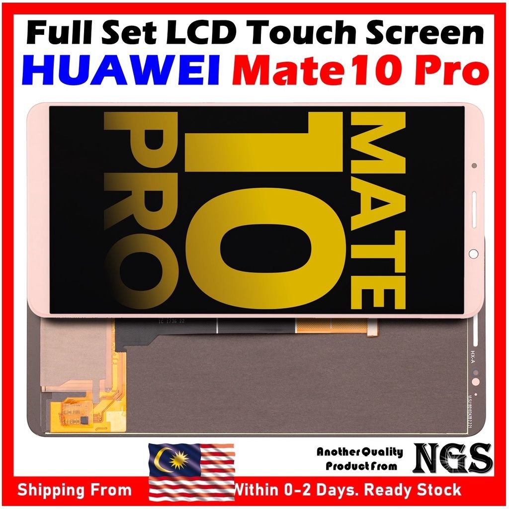 0eb387a8b96510842172472d362e7036