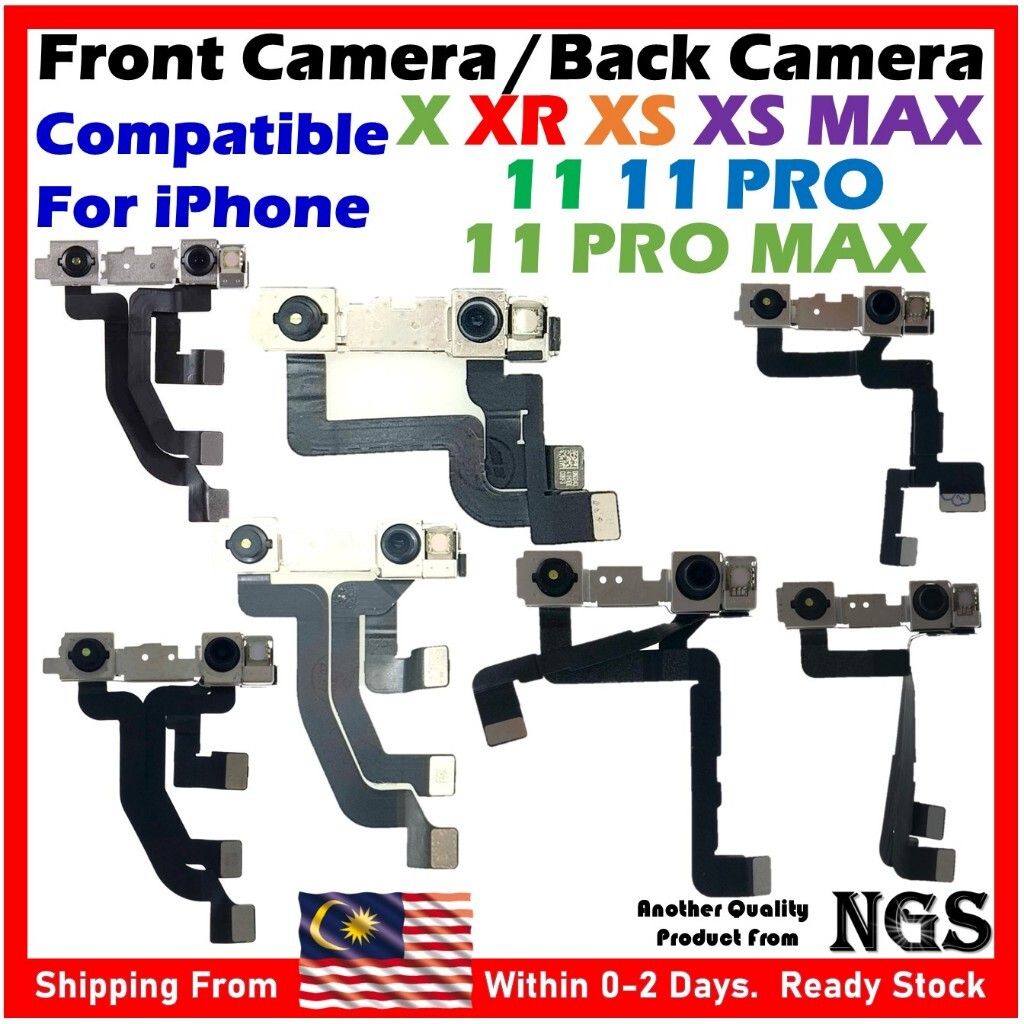 my-11134207-7rasm-m526vzgqssb7ca