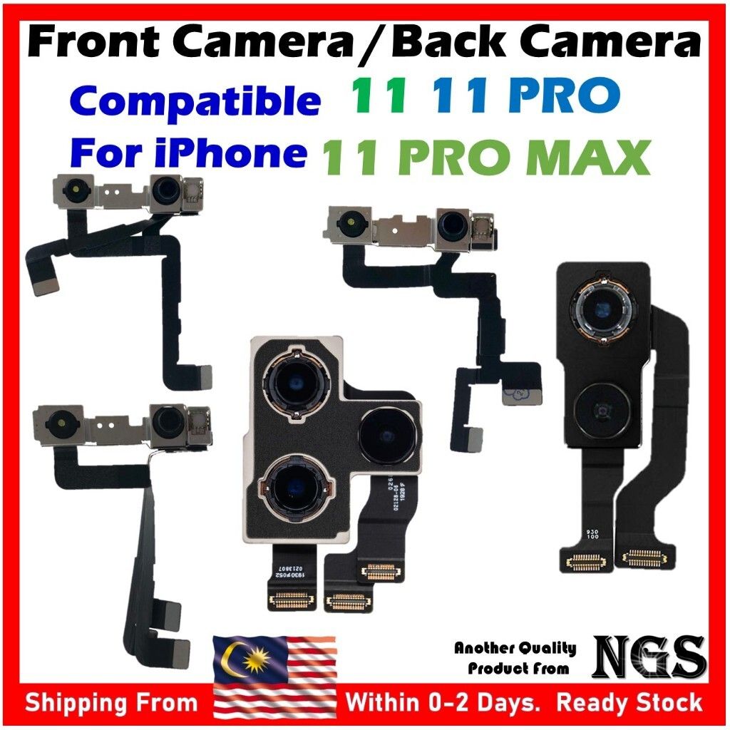 my-11134207-7rasc-m526vzgqssffbc