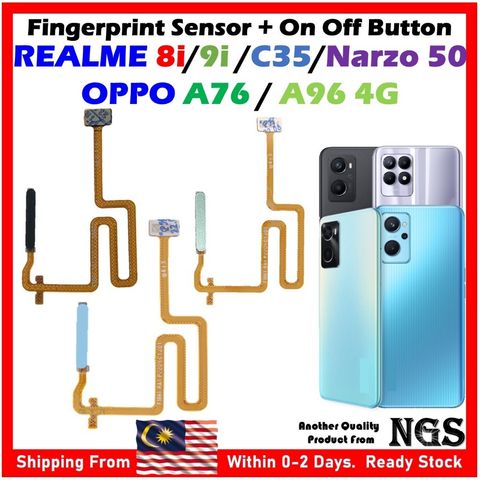 my-11134207-7rasi-m4y98wxo8577ec