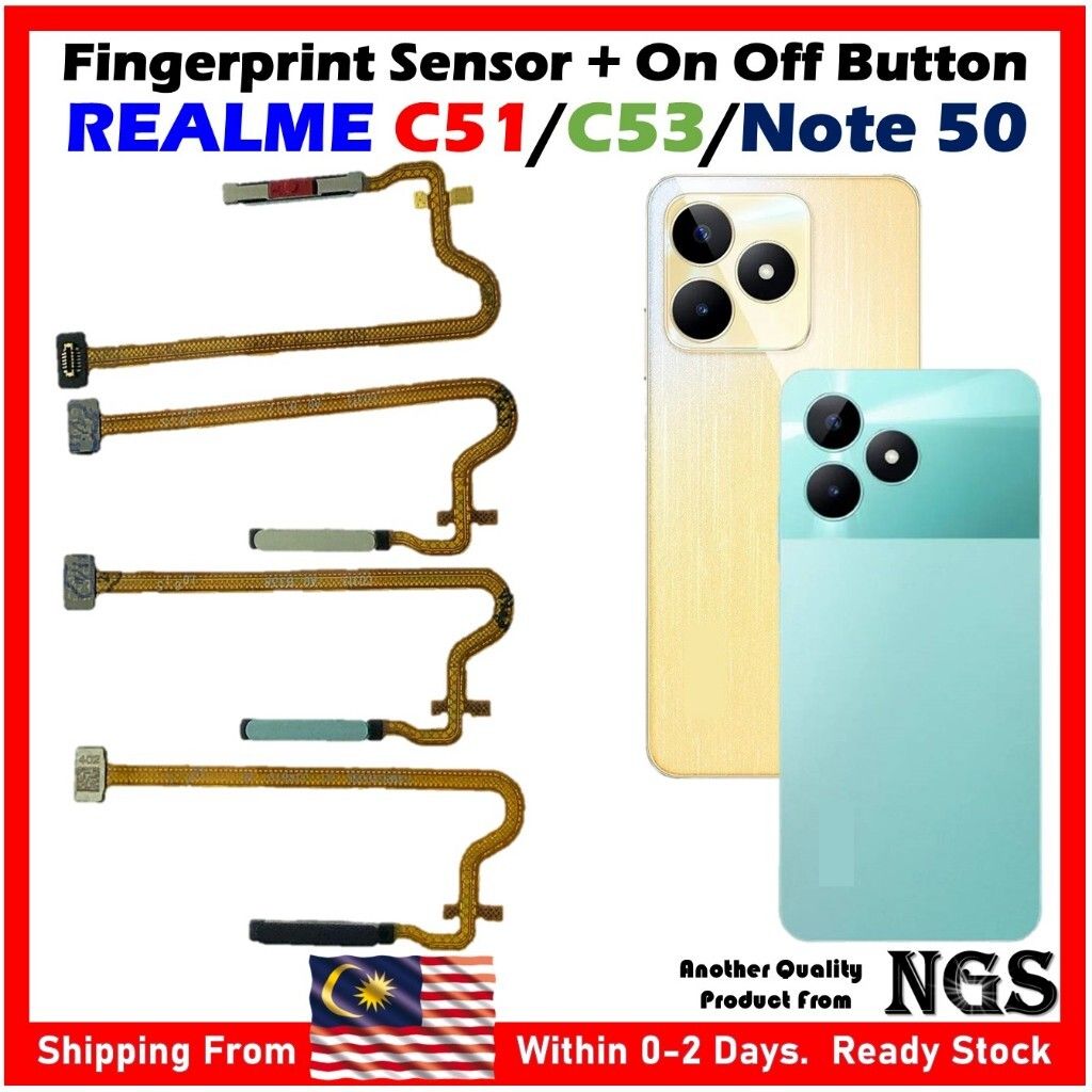 my-11134207-7rasa-m4y98wy85xeb6b