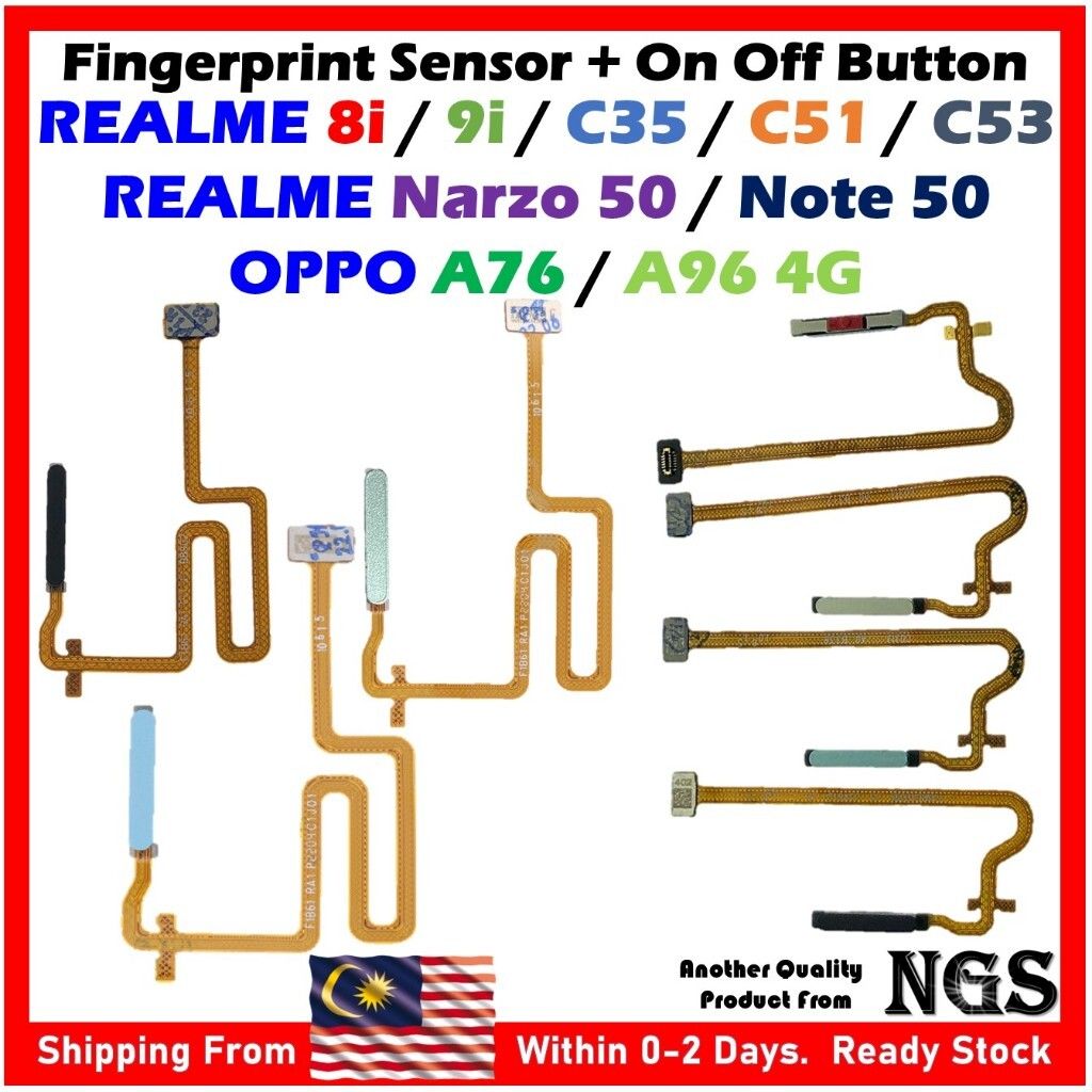 my-11134207-7rash-m4y98wxo85bf76