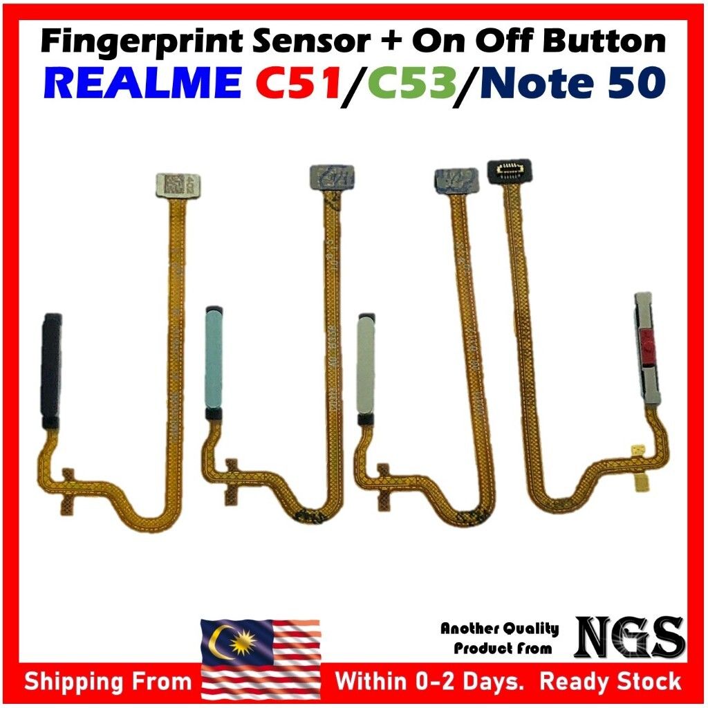 my-11134207-7rasg-m4y98wxo6qmrbc