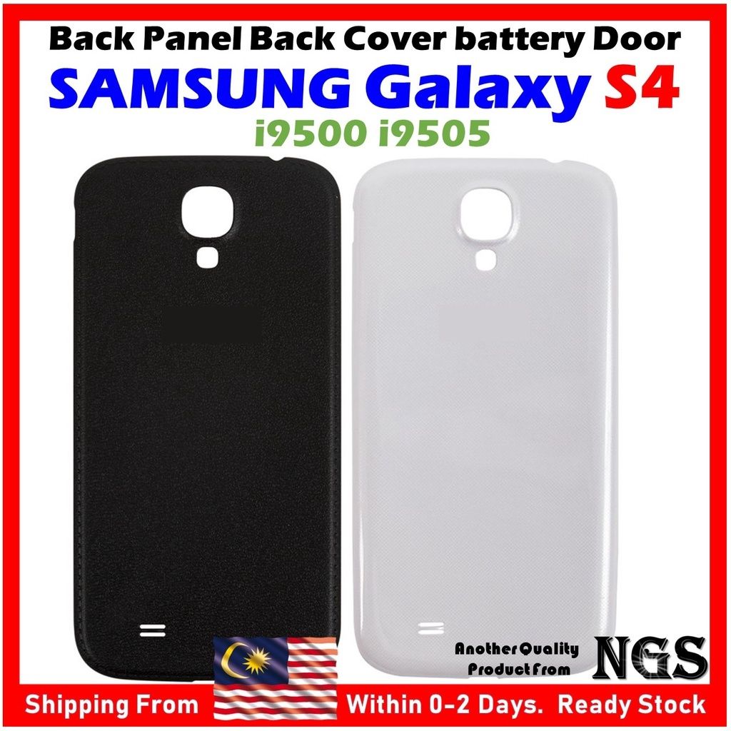 sg-11134201-22110-9unrx7hvkzjv5a