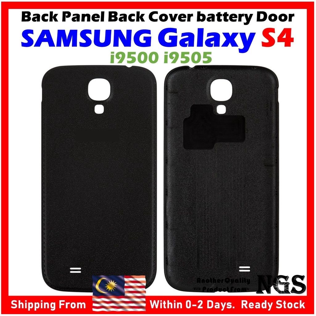 sg-11134201-22110-fltnl9hvkzjv15