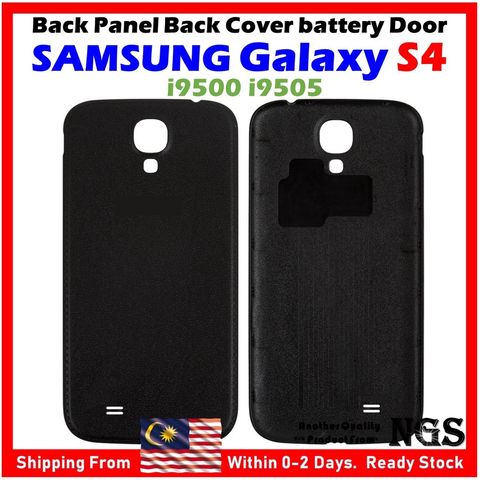 sg-11134201-22110-fltnl9hvkzjv15