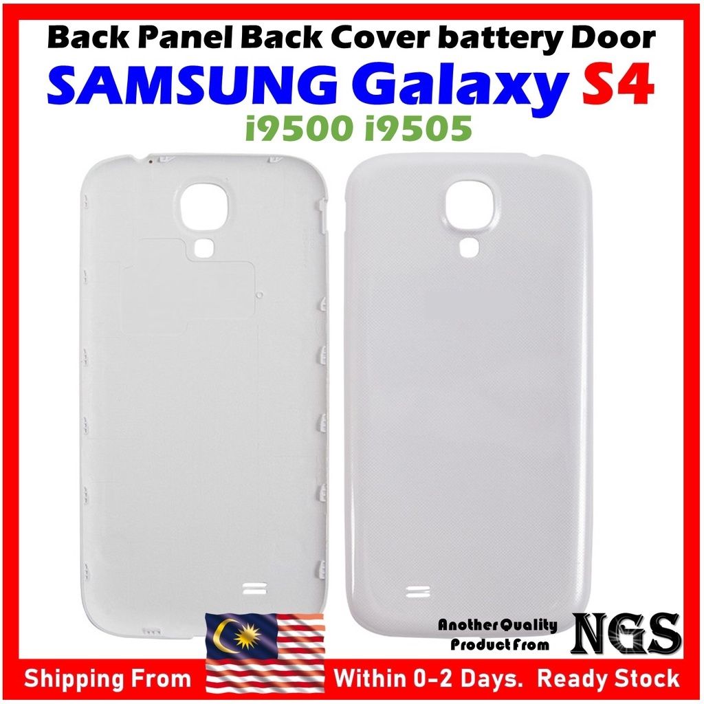 sg-11134201-22110-urvrt6hvkzjv20