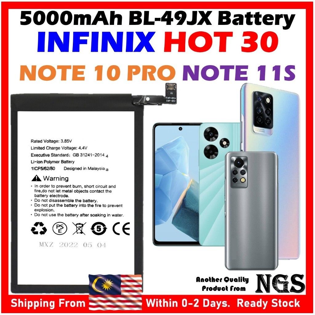 my-11134207-7rask-m52atijwr5ntda