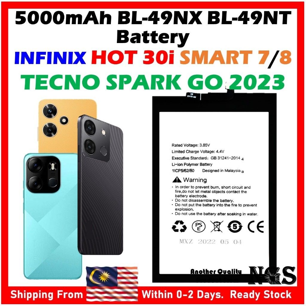 my-11134207-7rasm-m52atilkoq20ac