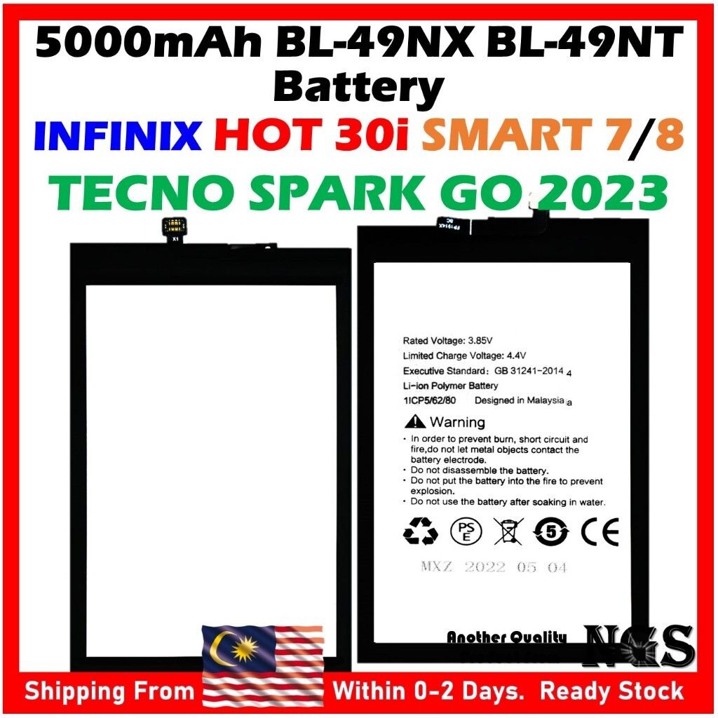 my-11134207-7rask-m52atijwsk8995