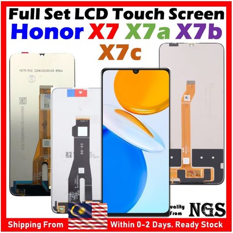 my-11134207-7rask-m4q1tmg0sbfsca