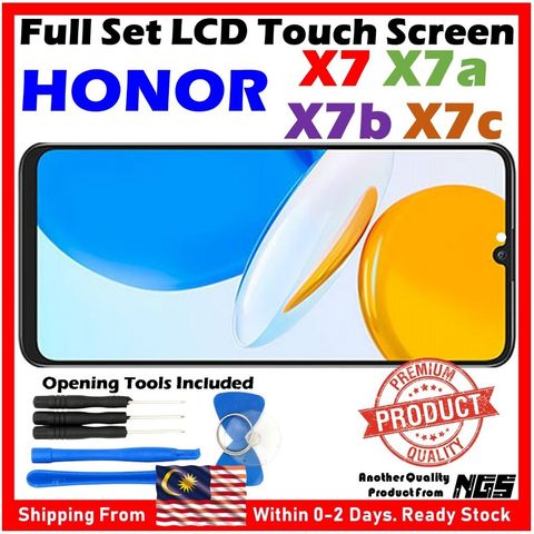 my-11134207-7rasb-m4q1tmkgn8c9f5