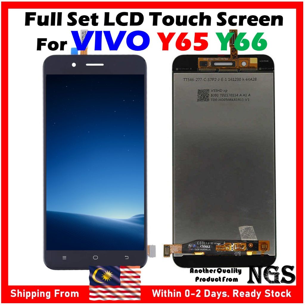 my-11134207-7qul7-lgokwukkm3uec3