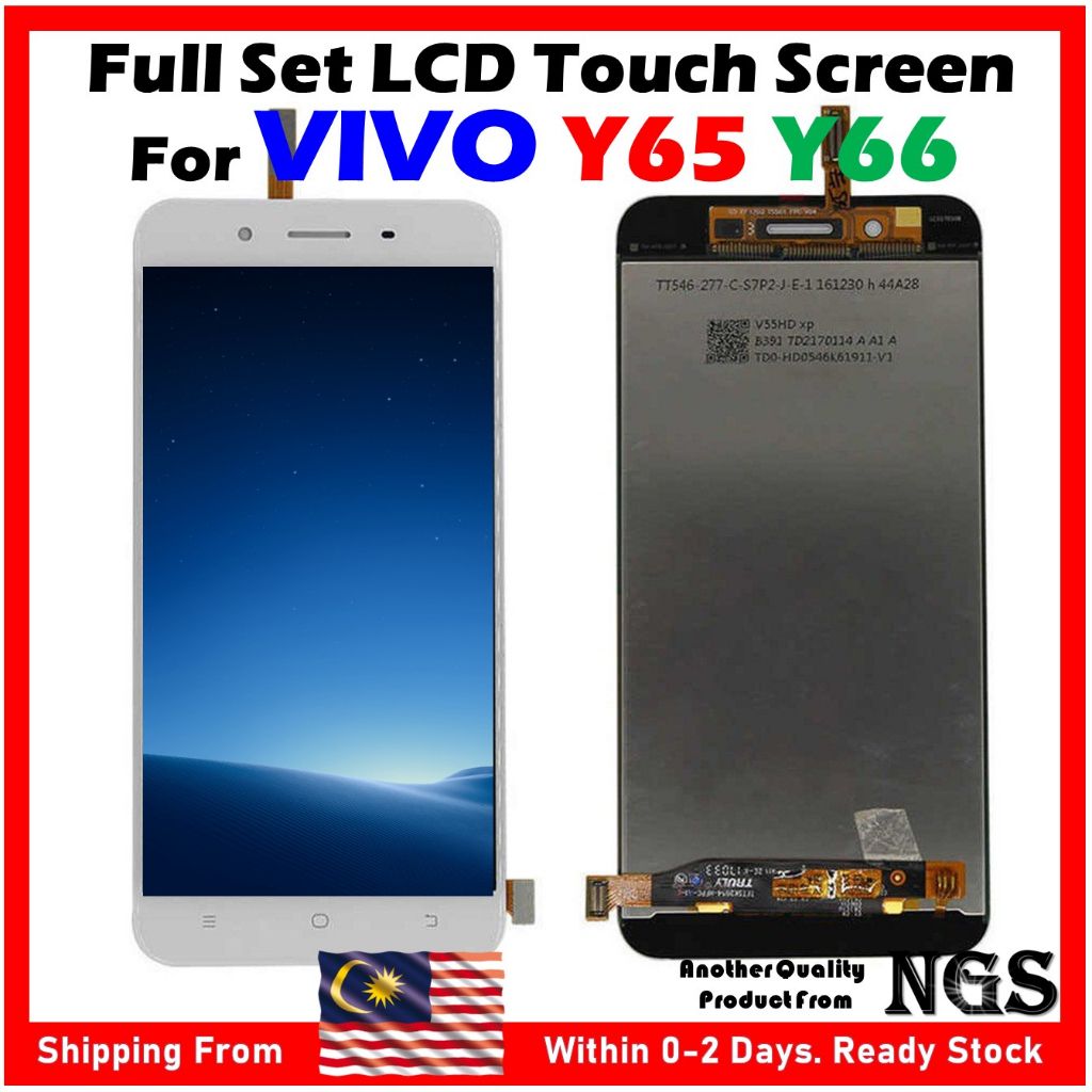 my-11134207-7qul0-lgokwukknieue9