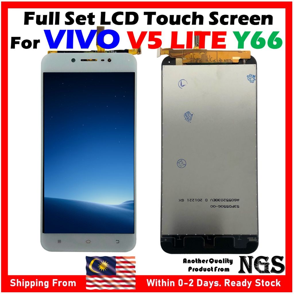 my-11134207-7qul1-lgokwukkowzaf9