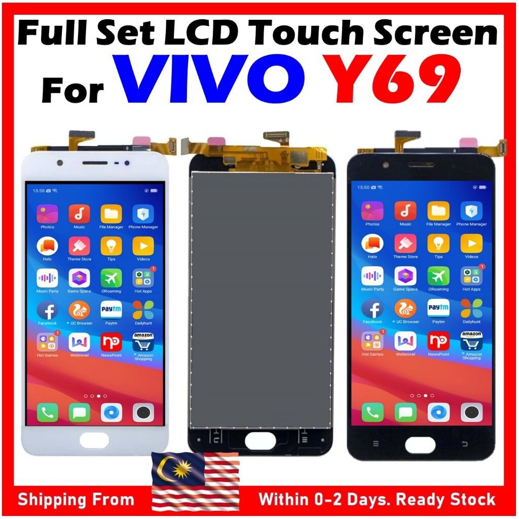 my-11134207-7ras8-m0ycqow8ojhu8e