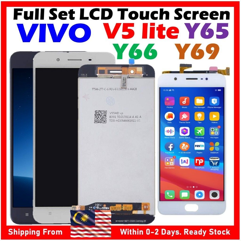 my-11134207-7rasc-m0ycqow8n4xe35