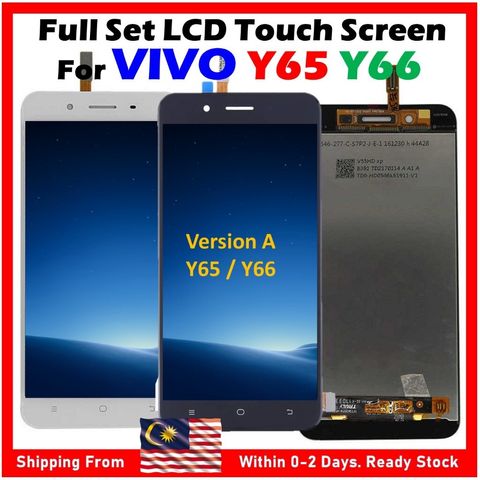 my-11134207-7rasa-m0ycqow8kbsie7