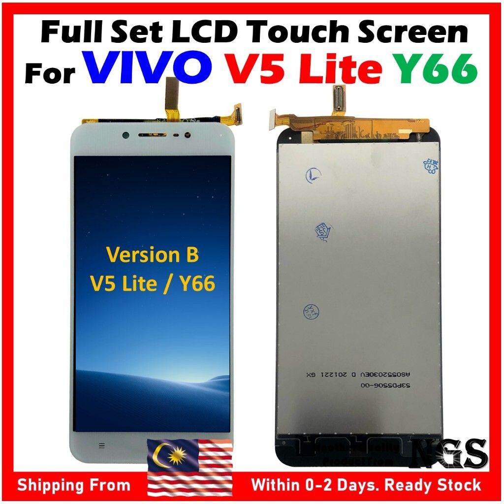 my-11134207-7rasa-m0ycqow8lqj1d4