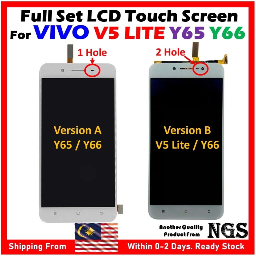 my-11134207-7rasi-m0ycqow8ojnxf0