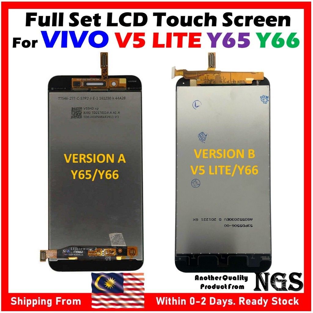 my-11134207-7rask-m0ycqow8lqcyc2